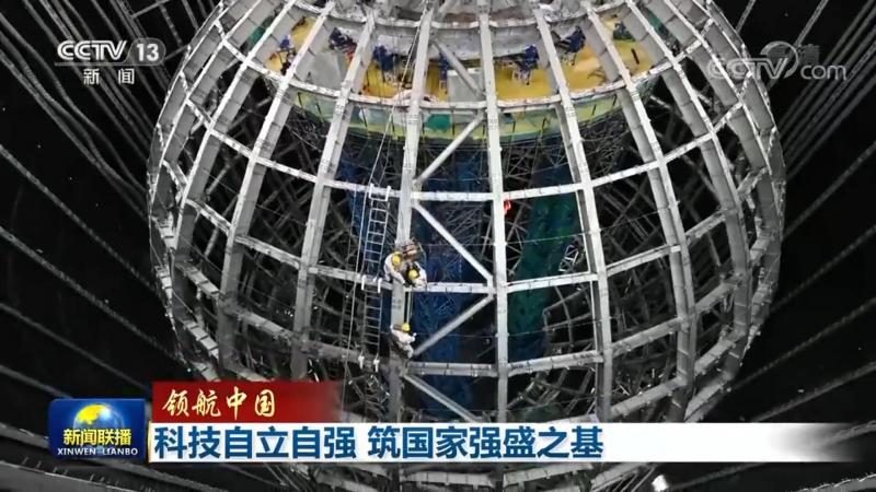 商业智能移动端应用加盟代理：机遇与挑战并存