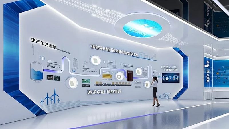 揭秘SaaS平台：收费标准背后的差异化逻辑