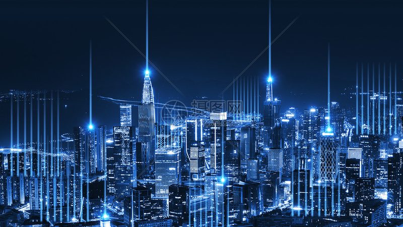 科技服务供应商案例：揭秘企业数字化转型的幕后功臣**