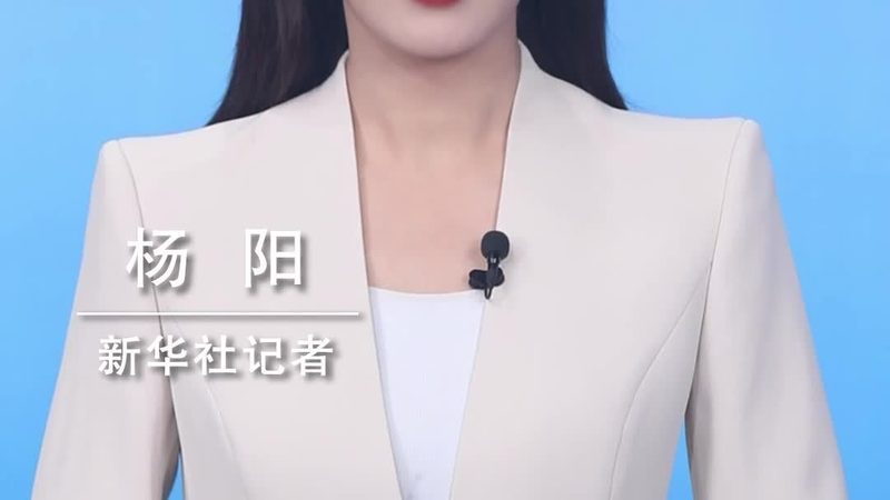 深入浅出：人工智能应用案例书籍，助你掌握AI实战技巧