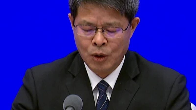 数据可视化在电商分析中的应用与价值
