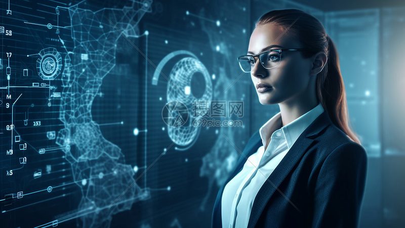 API接口参数加密传输：安全与效率的平衡之道