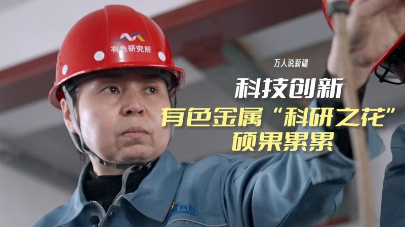 容器编排实战案例：源码下载与部署指南